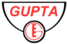 Gupta Engineering Co (India)